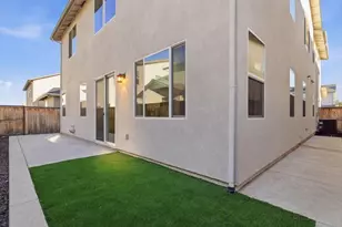 3009 Mulvaney Ave, Sacramento, CA 95833 - Photo 34