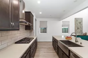 3009 Mulvaney Ave, Sacramento, CA 95833 - Photo 16