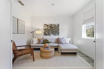 3009 Mulvaney Avenue, Sacramento, CA 95833 - Photo 12