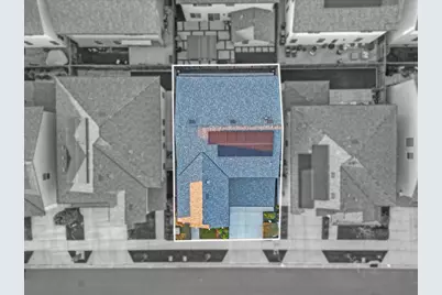 3009 Mulvaney Avenue, Sacramento, CA 95833 - Photo 36