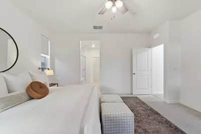 3009 Mulvaney Avenue, Sacramento, CA 95833 - Photo 20