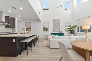 3009 Mulvaney Ave, Sacramento, CA 95833 - Photo 2