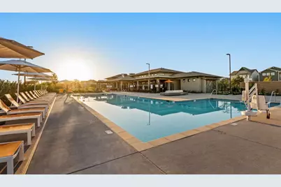 3009 Mulvaney Avenue, Sacramento, CA 95833 - Photo 46