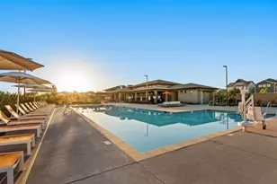 3009 Mulvaney Ave, Sacramento, CA 95833 - Photo 46