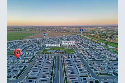 3009 Mulvaney Avenue, Sacramento, CA 95833 - Photo 38