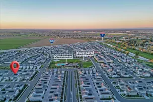 3009 Mulvaney Ave, Sacramento, CA 95833 - Photo 38