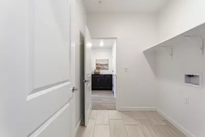 3009 Mulvaney Avenue, Sacramento, CA 95833 - Photo 18