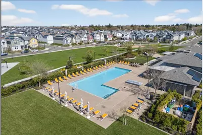 3009 Mulvaney Avenue, Sacramento, CA 95833 - Photo 44