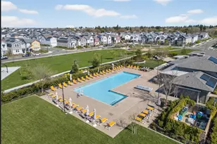 3009 Mulvaney Ave, Sacramento, CA 95833 - Photo 44