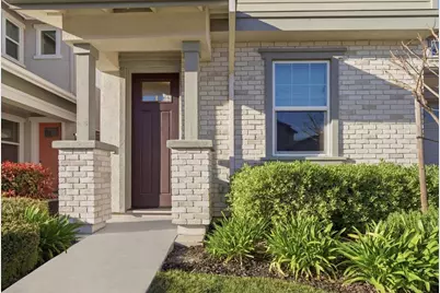 3009 Mulvaney Avenue, Sacramento, CA 95833 - Photo 6