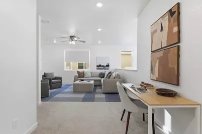 3009 Mulvaney Avenue, Sacramento, CA 95833 - Photo 28