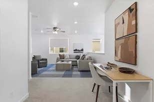 3009 Mulvaney Ave, Sacramento, CA 95833 - Photo 28