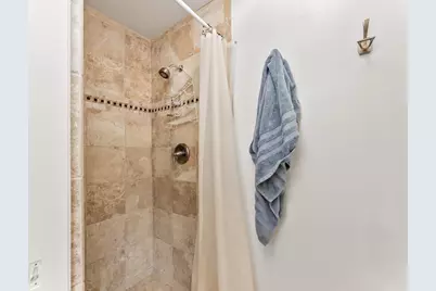 4705 Sand Ridge Rd, Placerville, CA 95667 - Photo 18