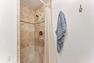 4705 Sand Ridge Rd, Placerville, CA 95667 - Photo 18