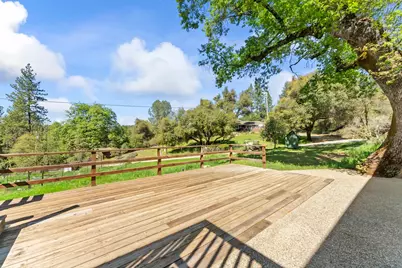 4705 Sand Ridge Rd, Placerville, CA 95667 - Photo 10