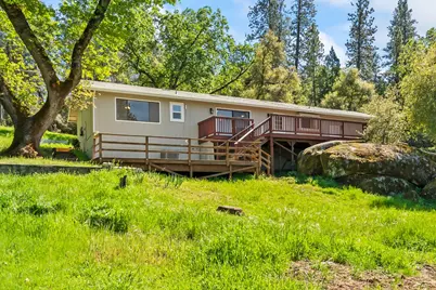 4705 Sand Ridge Rd, Placerville, CA 95667 - Photo 28