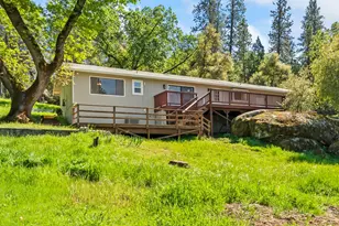 4705 Sand Ridge Rd, Placerville, CA 95667 - Photo 28
