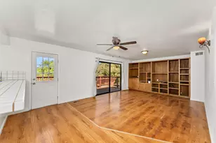 4705 Sand Ridge Rd, Placerville, CA 95667 - Photo 8