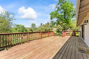 4705 Sand Ridge Rd, Placerville, CA 95667 - Photo 12