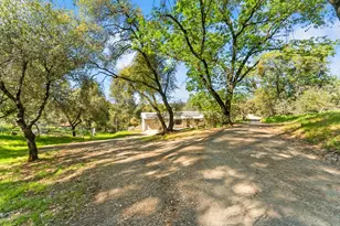 4705 Sand Ridge Rd, Placerville, CA 95667 - Photo 2