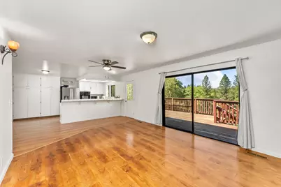 4705 Sand Ridge Rd, Placerville, CA 95667 - Photo 14