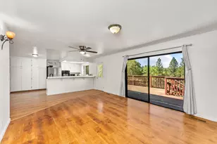 4705 Sand Ridge Rd, Placerville, CA 95667 - Photo 14