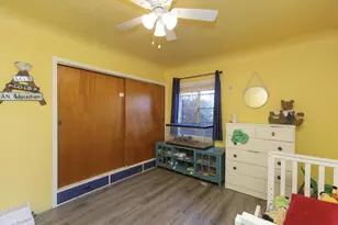 2074 W Monterey Ave, Stockton, CA 95204 - Photo 14