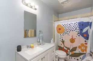 2074 W Monterey Ave, Stockton, CA 95204 - Photo 12