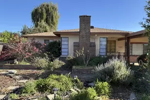 2074 W Monterey Ave, Stockton, CA 95204 - Photo 1