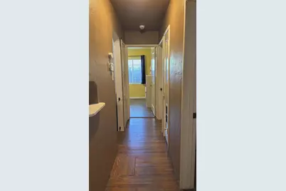 2074 W Monterey Avenue, Stockton, CA 95204 - Photo 16