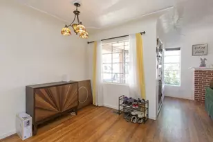 2074 W Monterey Ave, Stockton, CA 95204 - Photo 8