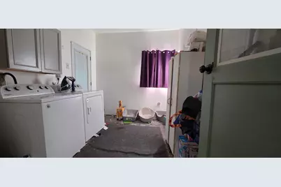 2074 W Monterey Avenue, Stockton, CA 95204 - Photo 26