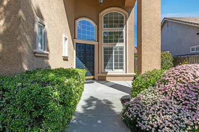 2717 Vestrella Drive, Modesto, CA 95356 - Photo 4