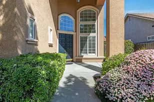 2717 Vestrella Dr, Modesto, CA 95356 - Photo 4