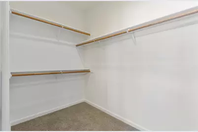 2717 Vestrella Drive, Modesto, CA 95356 - Photo 38