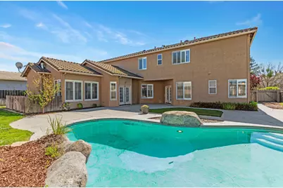 2717 Vestrella Drive, Modesto, CA 95356 - Photo 46