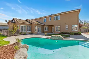 2717 Vestrella Dr, Modesto, CA 95356 - Photo 46