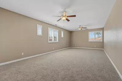 2717 Vestrella Drive, Modesto, CA 95356 - Photo 26