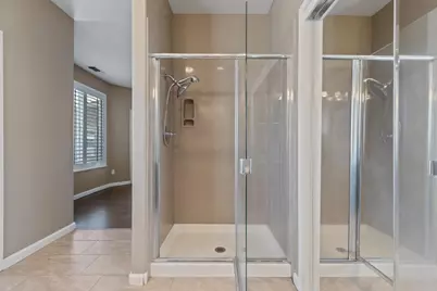 2717 Vestrella Drive, Modesto, CA 95356 - Photo 24