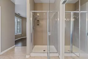 2717 Vestrella Dr, Modesto, CA 95356 - Photo 24