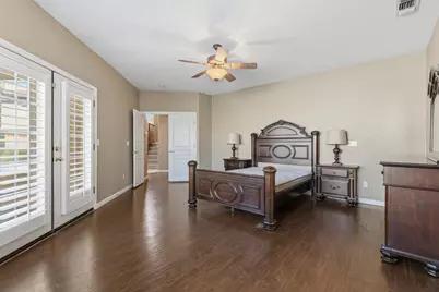 2717 Vestrella Drive, Modesto, CA 95356 - Photo 22