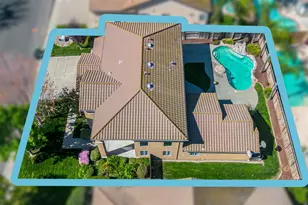 2717 Vestrella Dr, Modesto, CA 95356 - Photo 50