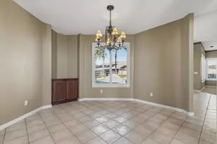 2717 Vestrella Dr, Modesto, CA 95356 - Photo 8