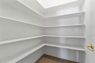 2717 Vestrella Dr, Modesto, CA 95356 - Photo 34