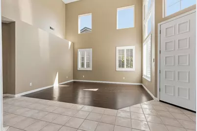 2717 Vestrella Drive, Modesto, CA 95356 - Photo 6