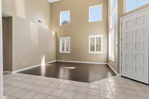 2717 Vestrella Dr, Modesto, CA 95356 - Photo 6