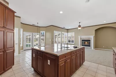 2717 Vestrella Drive, Modesto, CA 95356 - Photo 14