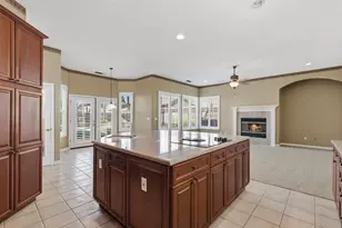 2717 Vestrella Dr, Modesto, CA 95356 - Photo 14