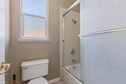 2717 Vestrella Drive, Modesto, CA 95356 - Photo 30