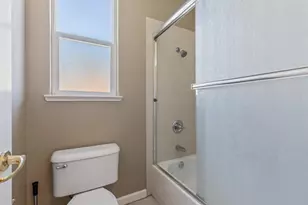 2717 Vestrella Dr, Modesto, CA 95356 - Photo 30